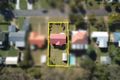 Property photo of 38 Glading Street Manly West QLD 4179