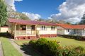 Property photo of 38 Glading Street Manly West QLD 4179
