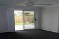 Property photo of 54 Willard Road Capalaba QLD 4157