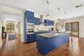 Property photo of 41 Keyes Road Ashbourne VIC 3442