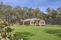 Property photo of 41 Keyes Road Ashbourne VIC 3442