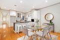 Property photo of 6C Milton Street Ascot Vale VIC 3032