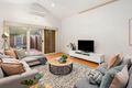 Property photo of 6C Milton Street Ascot Vale VIC 3032