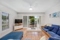 Property photo of 1/2 Tamarindus Street Marcoola QLD 4564