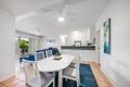 Property photo of 1/2 Tamarindus Street Marcoola QLD 4564