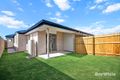 Property photo of 19 Mount Bowen Street Park Ridge QLD 4125