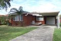 Property photo of 7 Allegra Avenue Belmore NSW 2192