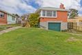 Property photo of 35 Amy Road Newstead TAS 7250