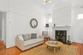 Property photo of 32 Union Street Kogarah NSW 2217