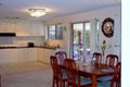 Property photo of 20 Danube Drive Strathpine QLD 4500