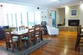 Property photo of 28 Princes Avenue Crafers West SA 5152