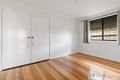 Property photo of 18 Wentworth Road Melton South VIC 3338