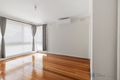 Property photo of 18 Wentworth Road Melton South VIC 3338