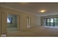 Property photo of 4 Dowling Street Nelson Bay NSW 2315