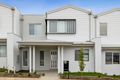 Property photo of 131 Merrijig Drive Torquay VIC 3228