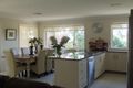 Property photo of 1A Weale Street Pittsworth QLD 4356