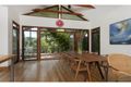 Property photo of 118 Rae Crescent Kotara NSW 2289