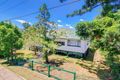 Property photo of 2 Shottery Street Yeronga QLD 4104