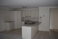 Property photo of 17 Riley Drive Gracemere QLD 4702