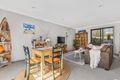 Property photo of 37/337 Spring Street Kearneys Spring QLD 4350