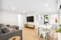 Property photo of 4/21 Sturt Street Glenelg North SA 5045