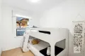 Property photo of 4/21 Sturt Street Glenelg North SA 5045