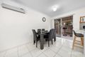 Property photo of 71/21-29 Second Avenue Marsden QLD 4132