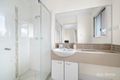 Property photo of 71/21-29 Second Avenue Marsden QLD 4132