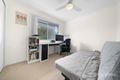 Property photo of 71/21-29 Second Avenue Marsden QLD 4132