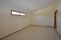 Property photo of 26 Abernethy Avenue Port Augusta SA 5700