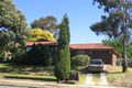 Property photo of 48 Stockdale Crescent Abbotsbury NSW 2176