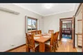 Property photo of 28 Braddon Street Blacktown NSW 2148