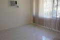 Property photo of 77 Warrimoo Drive Quakers Hill NSW 2763