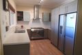 Property photo of 8B Lathwell Close Nickol WA 6714