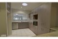 Property photo of 4 Dowling Street Nelson Bay NSW 2315