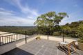 Property photo of 6 Busby Close Barden Ridge NSW 2234