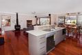 Property photo of 43 Copmanhurst Place Sumner QLD 4074