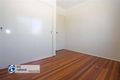 Property photo of 7 Layard Street Goodna QLD 4300