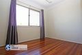 Property photo of 7 Layard Street Goodna QLD 4300