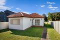 Property photo of 176 Lakeview Parade Primbee NSW 2502