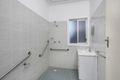Property photo of 176 Lakeview Parade Primbee NSW 2502