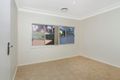 Property photo of 176 Lakeview Parade Primbee NSW 2502