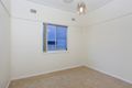 Property photo of 176 Lakeview Parade Primbee NSW 2502