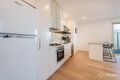 Property photo of 15/8 Maury Road Chelsea VIC 3196