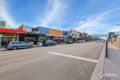 Property photo of 15/8 Maury Road Chelsea VIC 3196