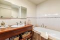 Property photo of 22-24 Richardson Road Croydon North VIC 3136