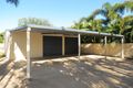 Property photo of 72 Theresa Street Emerald QLD 4720