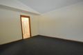 Property photo of 26 Abernethy Avenue Port Augusta SA 5700