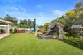 Property photo of 46 Mango Vale Court Diddillibah QLD 4559