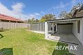 Property photo of 15 Kilpatrick Street Kooringal NSW 2650